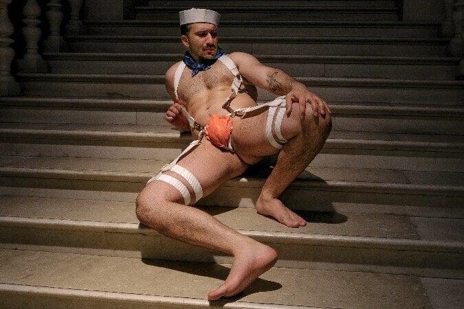 Diesel_oh_Diesel profile picture