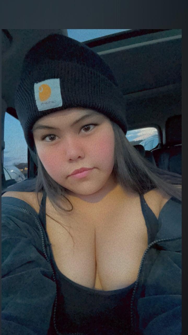 Digitalgoddess profile picture