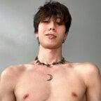 Dilf profile picture