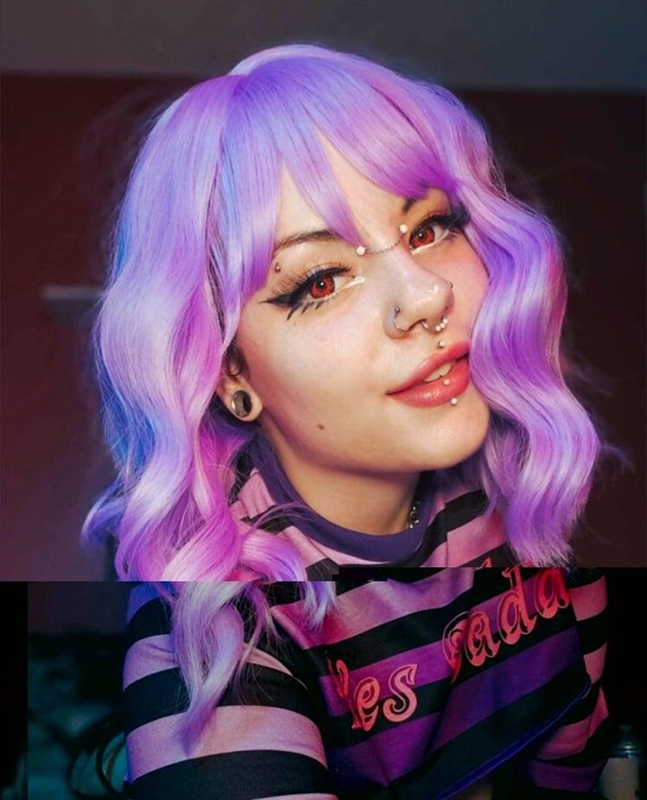 your profile picture