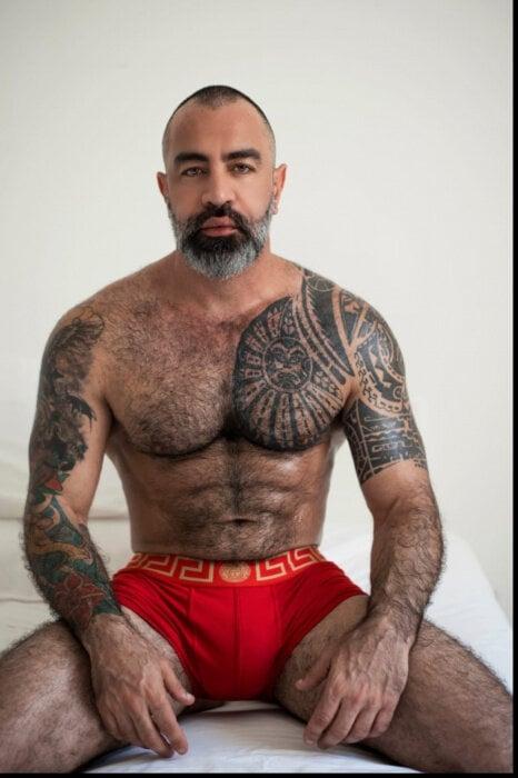 Dinonyc1 profile picture