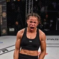 Dionebarbosamma profile picture