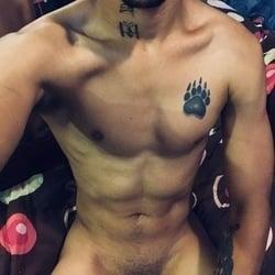 DionisioXxx profile picture