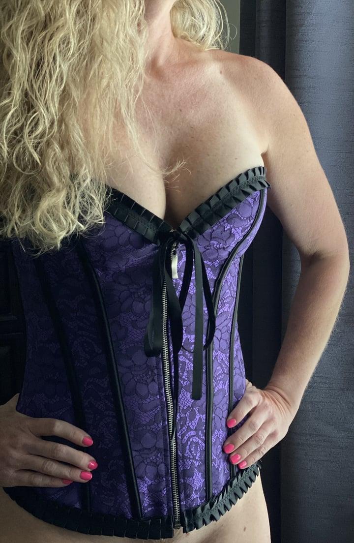 Amber H profile picture