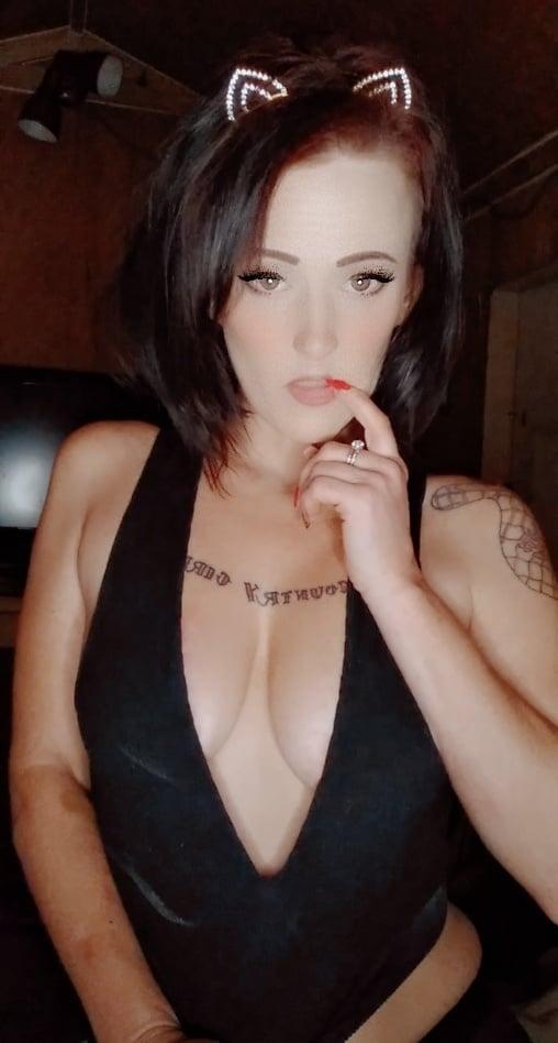 Dirtyhuney profile picture