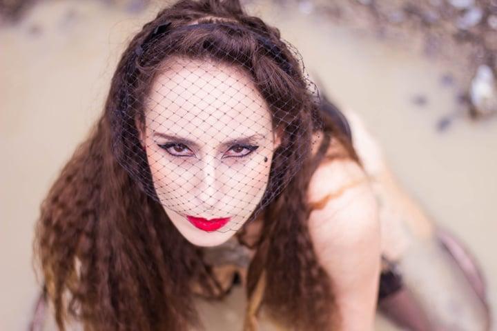 Dirtyroxanne profile picture