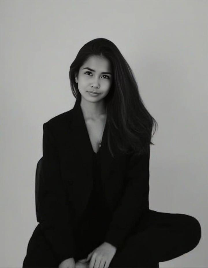 Jade🌸🤍 profile picture