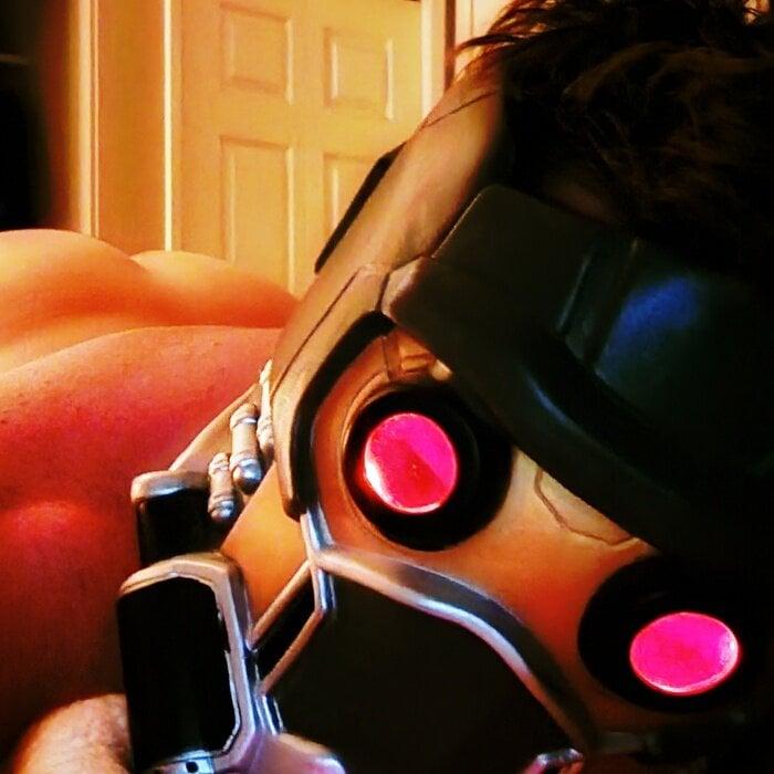 Victor profile picture