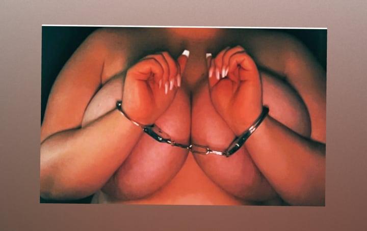 Dirtydevil69r profile picture