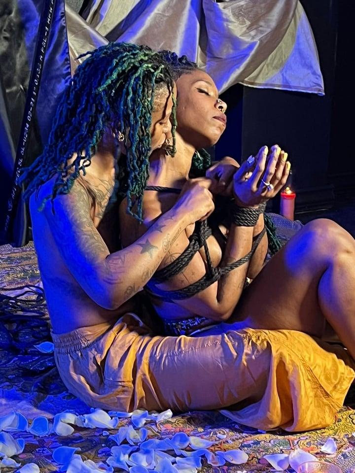 Divine_Meauxments profile picture