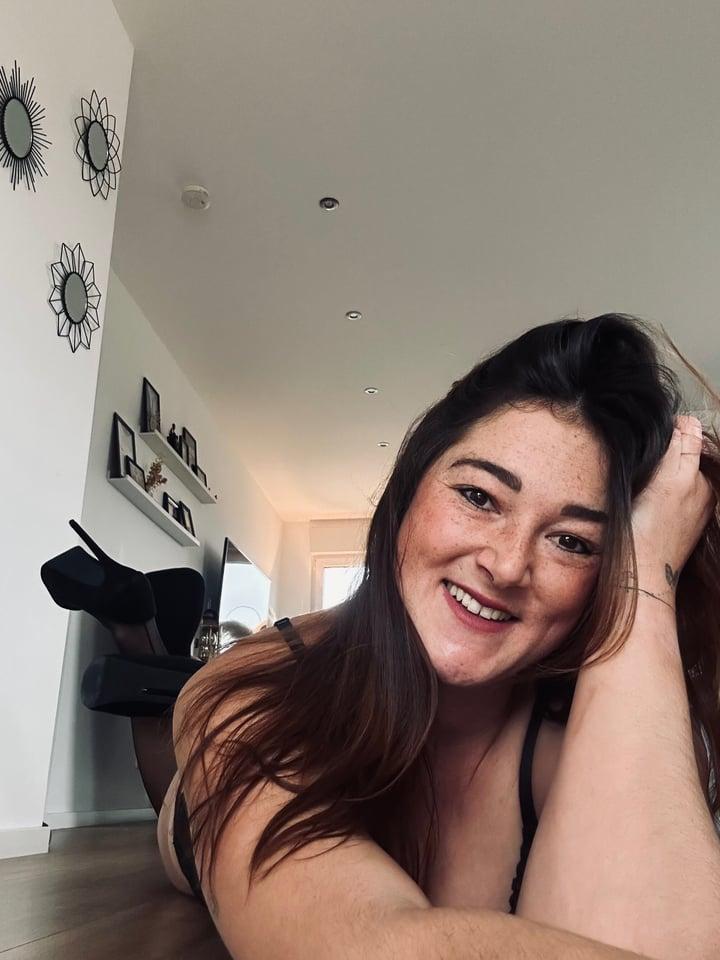 Dirtymirah profile picture