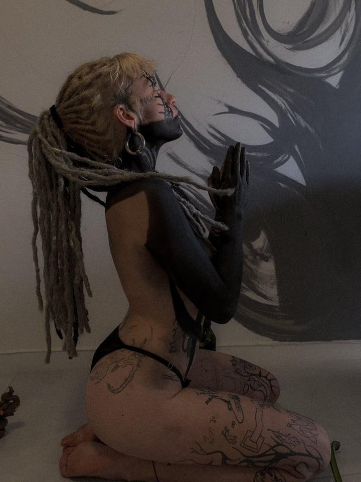 Dirtypokas profile picture