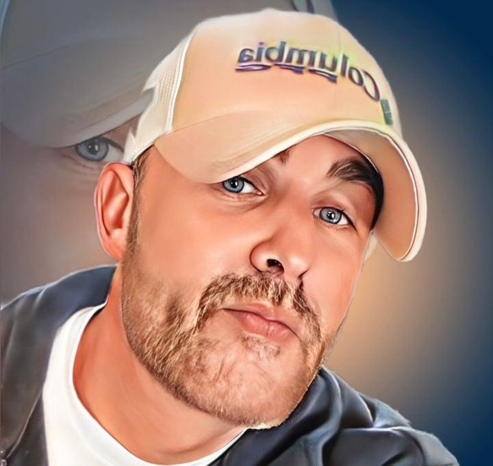 Lance []_[] profile picture