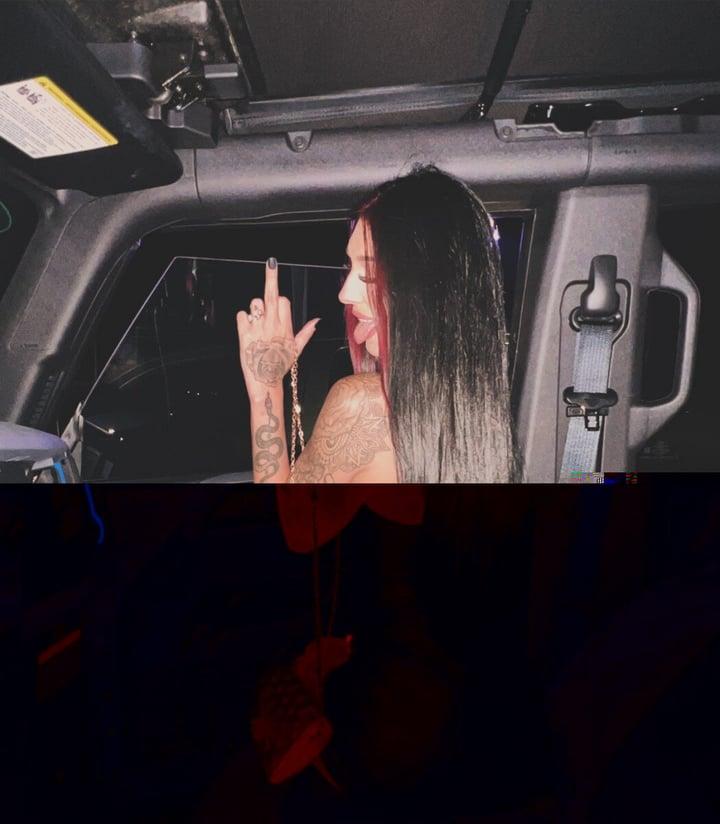 Dirtysecrettt89 profile picture