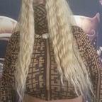 Tiffany Ann profile picture