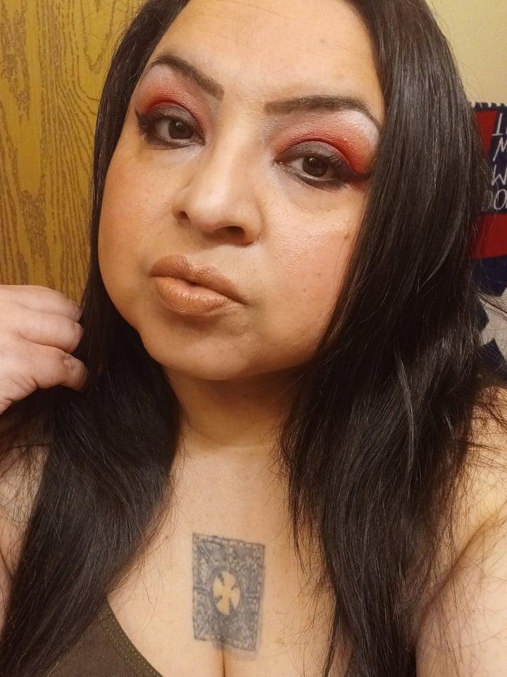 Divinepurgatory profile picture