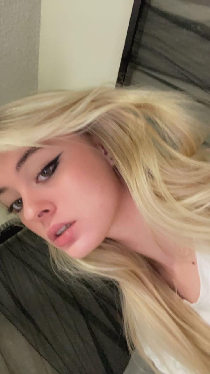 Dixiewillowxxx profile picture
