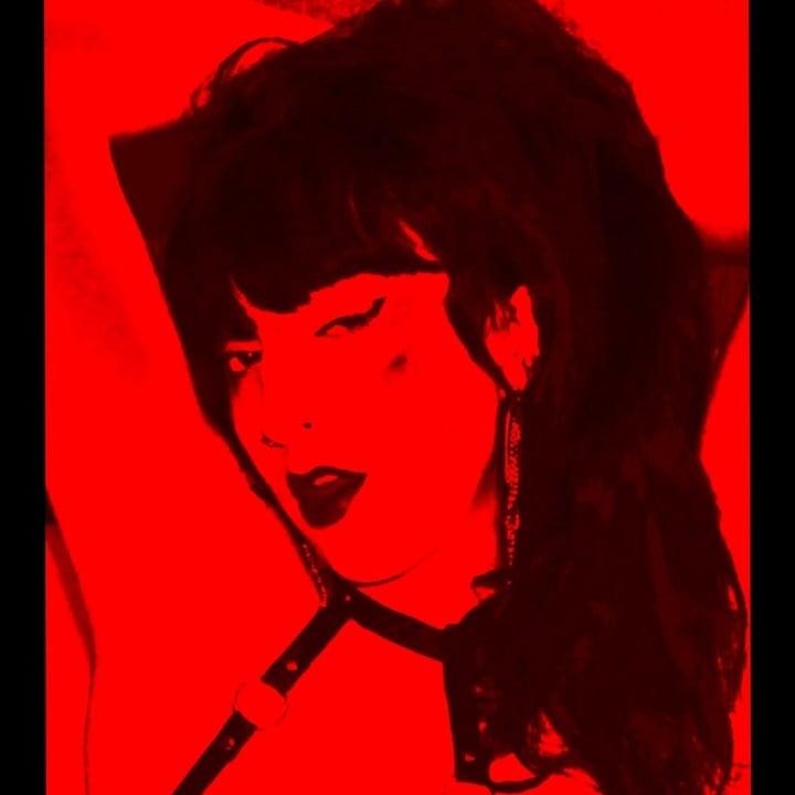 Diybabe666 profile picture