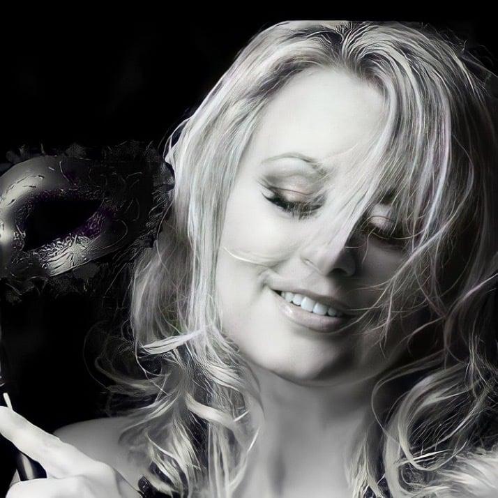 Dkm65 profile picture