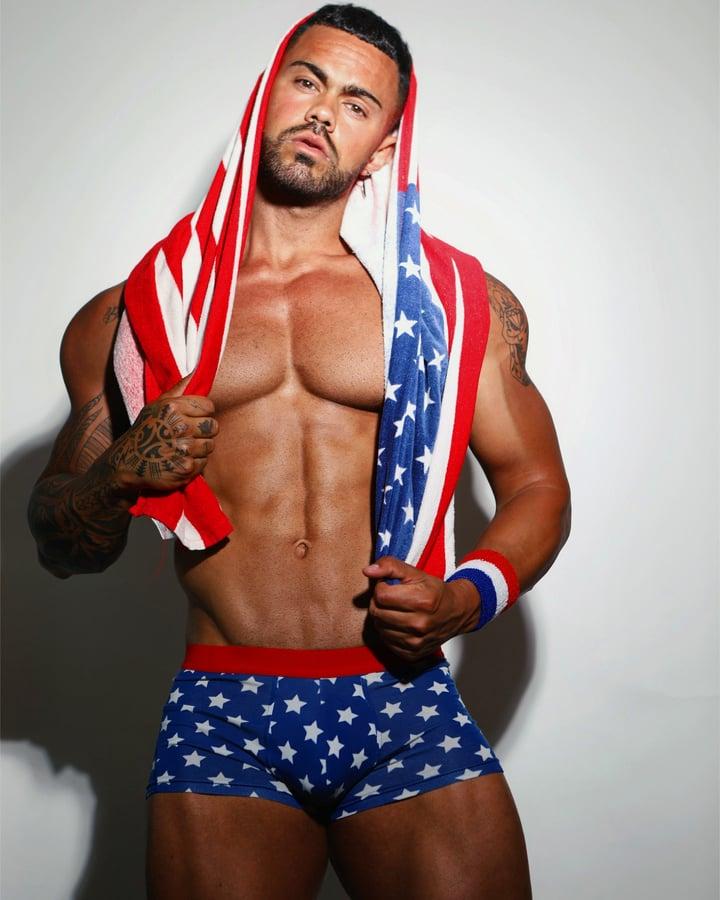 Dmontes174 profile picture