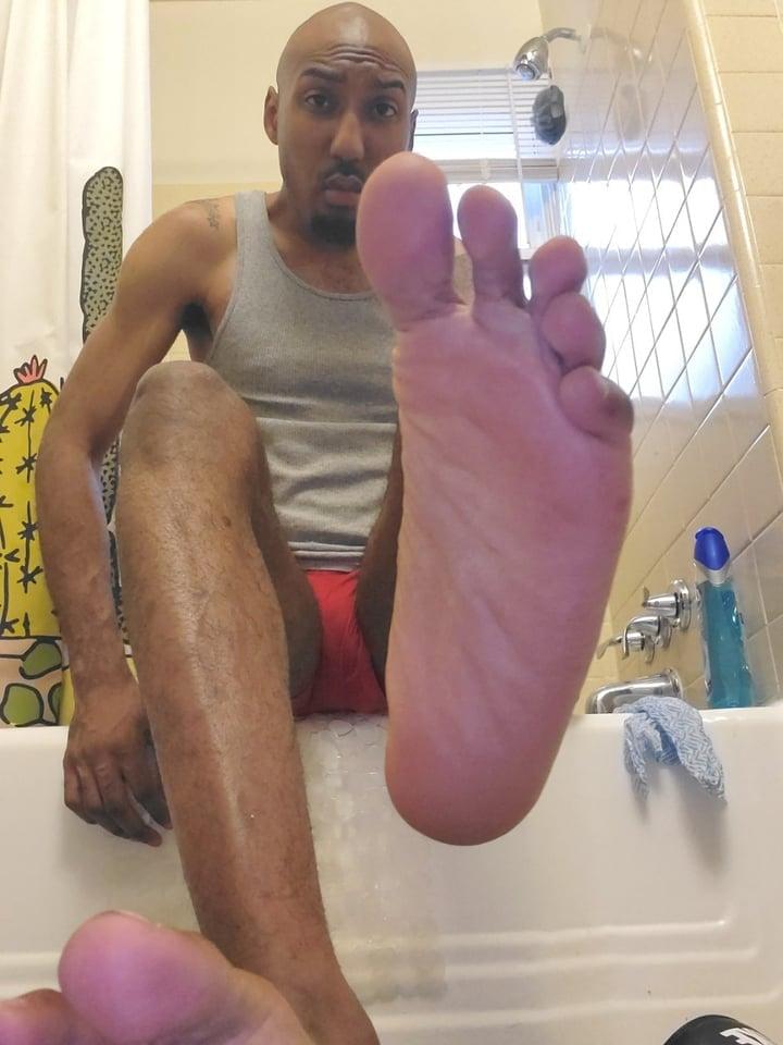 Dmvfootdude profile picture