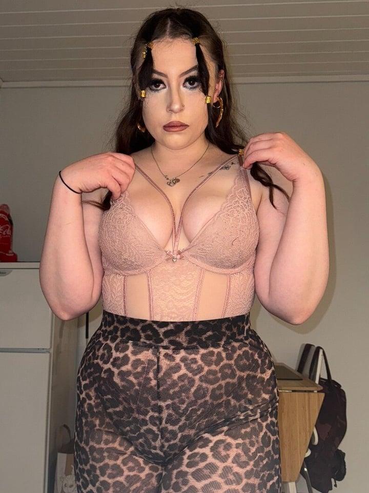 Doubletrouble profile picture