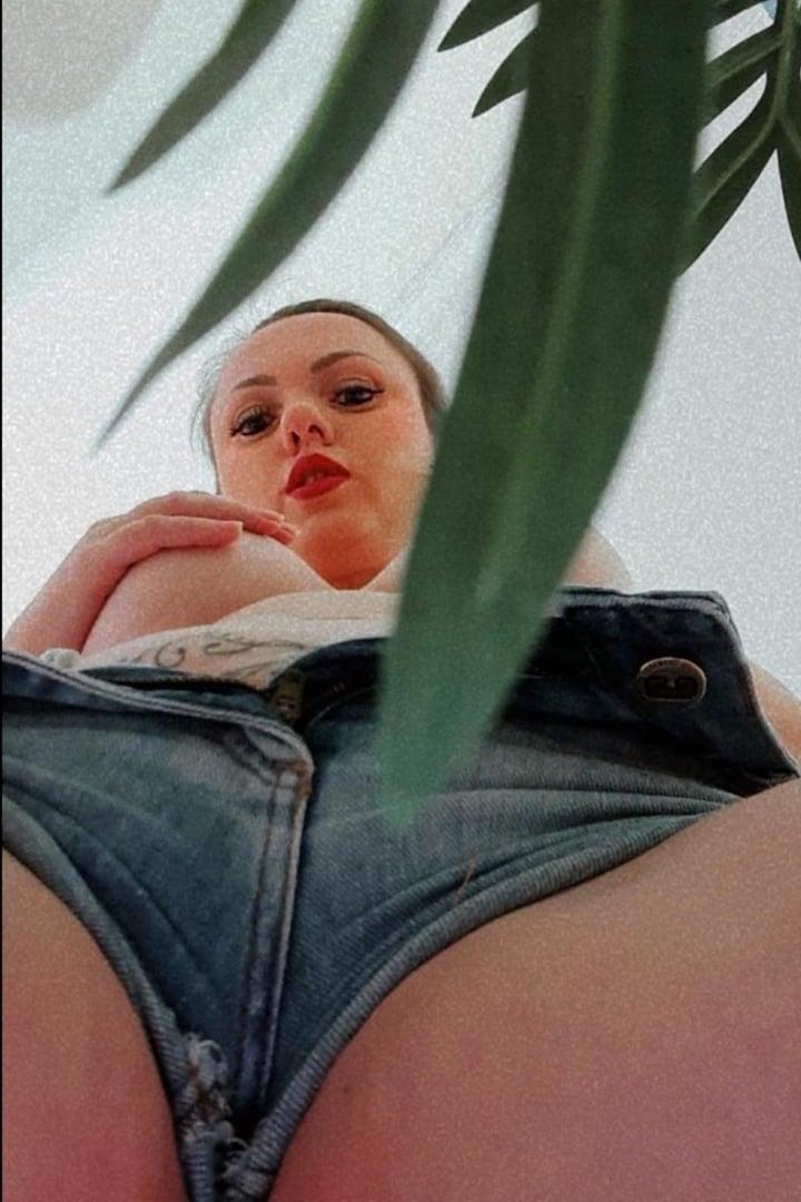 Docehot profile picture