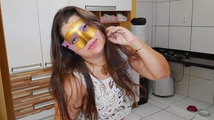 Docesenhorita profile picture