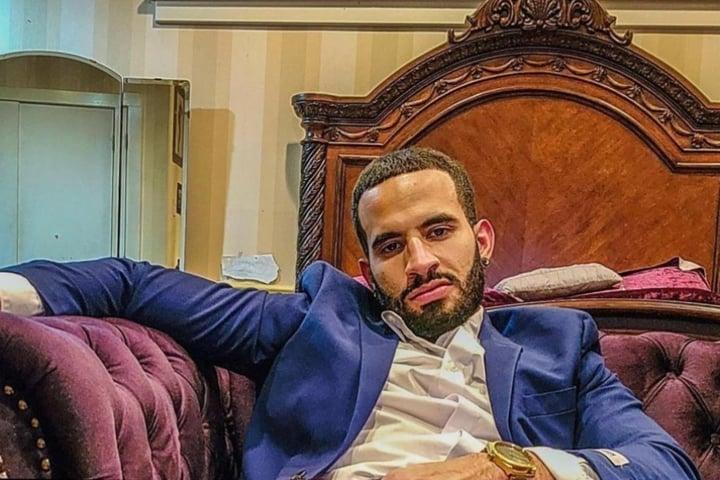 Dr. Platano profile picture