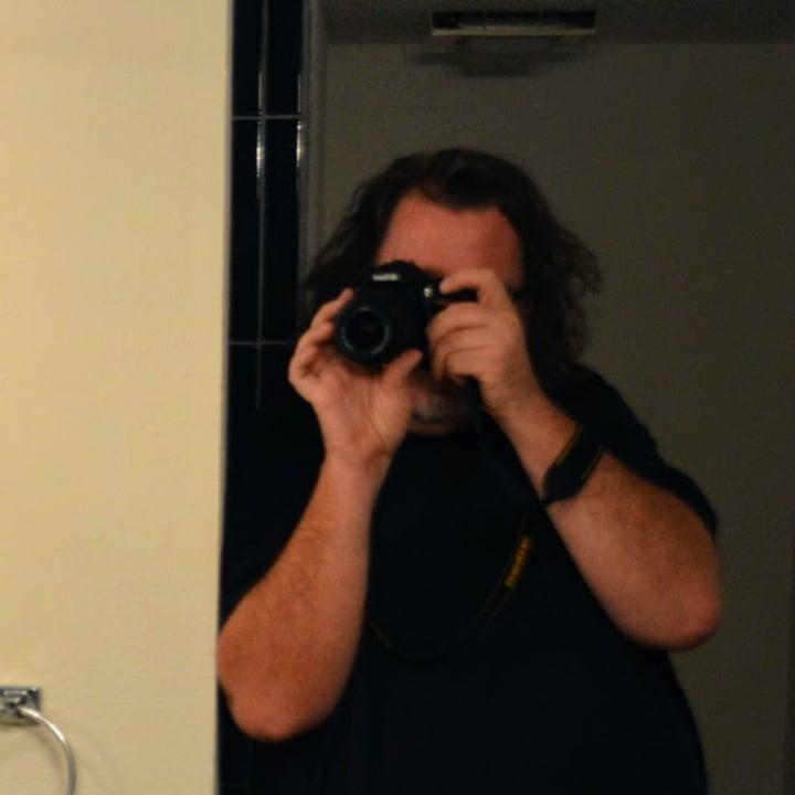 Doctab profile picture