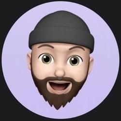 Doctordikpigfree profile picture
