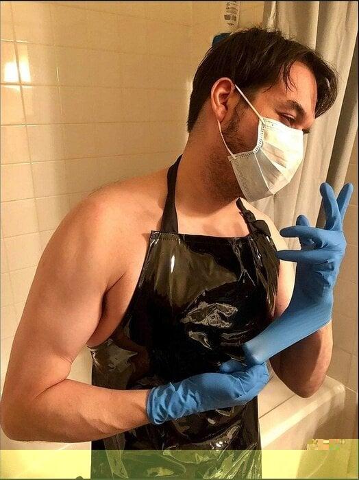 Doctorlostntheasylum profile picture