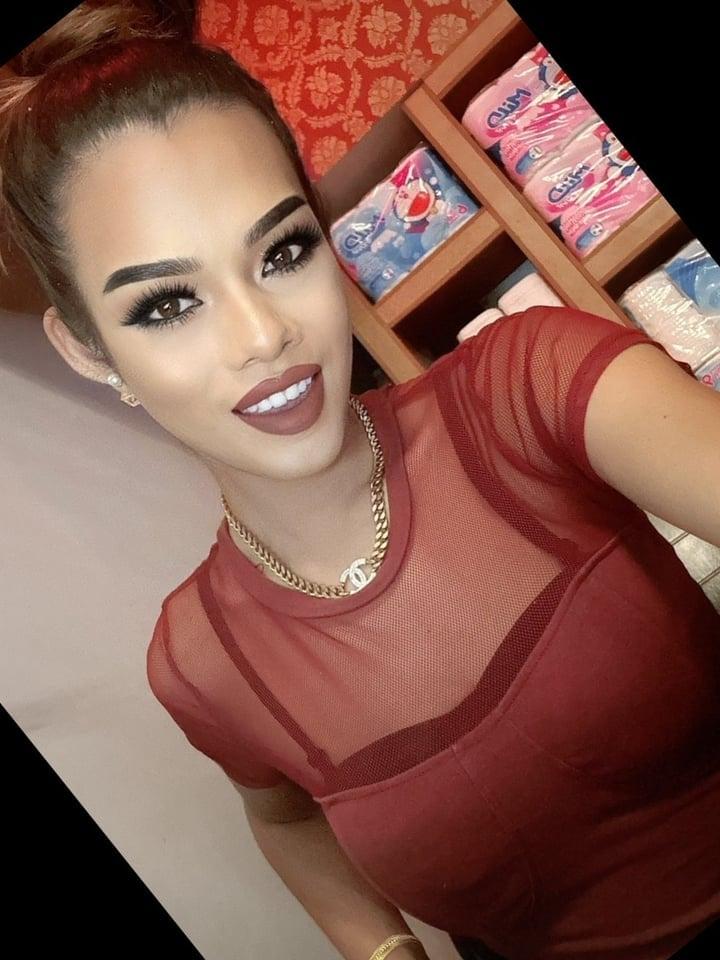 Doctoropor profile picture