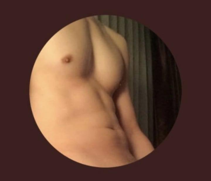 Doctorpeter69 profile picture