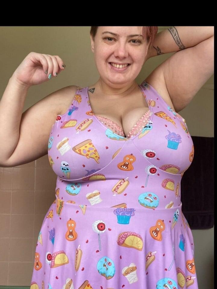 Doctorsybil profile picture