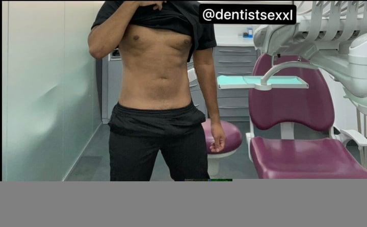 Doctorxxl profile picture