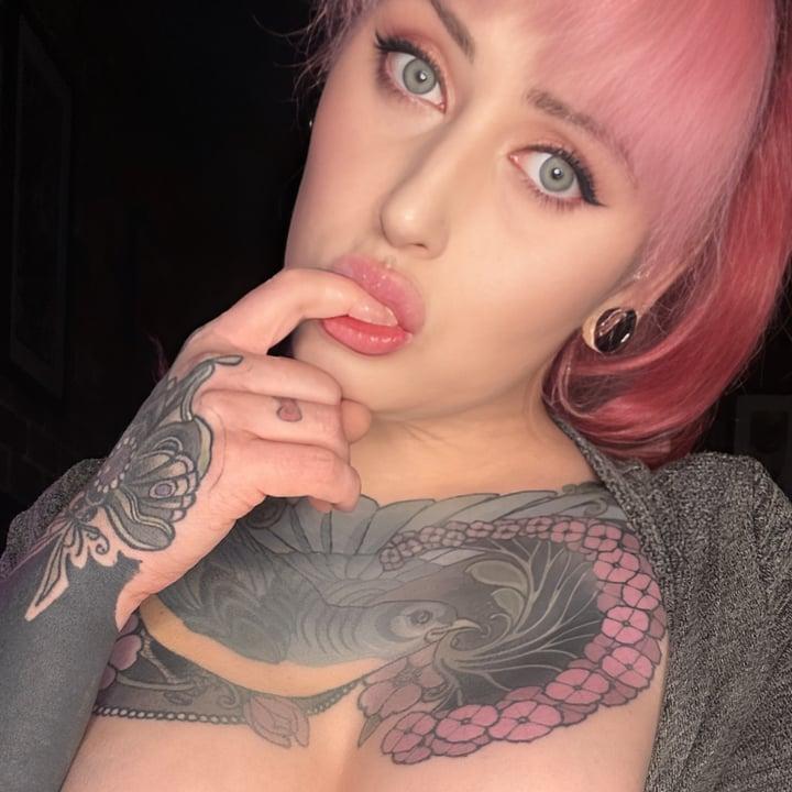 Dolceonyxfree profile picture