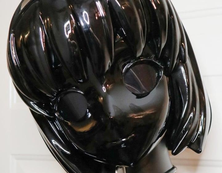 Dollified profile picture