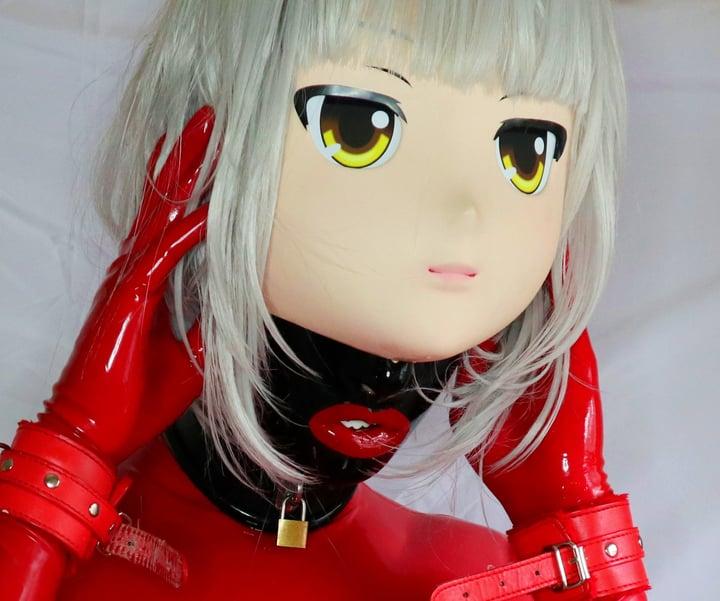 Dollifiedfree profile picture