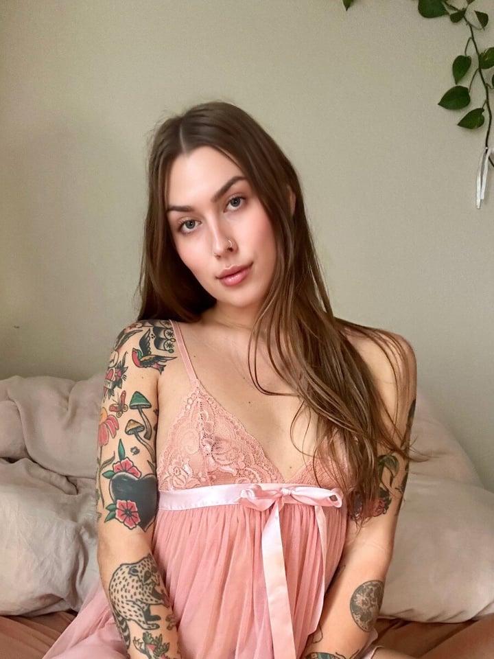 Dollofyourdreams profile picture