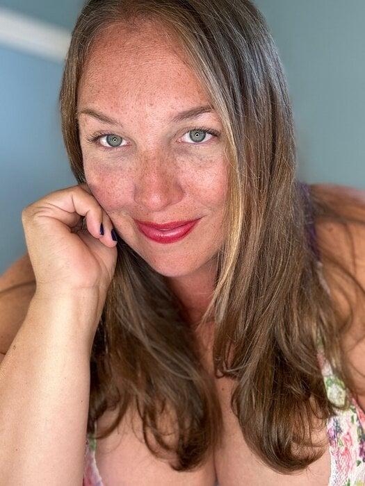 Domestickatevip profile picture