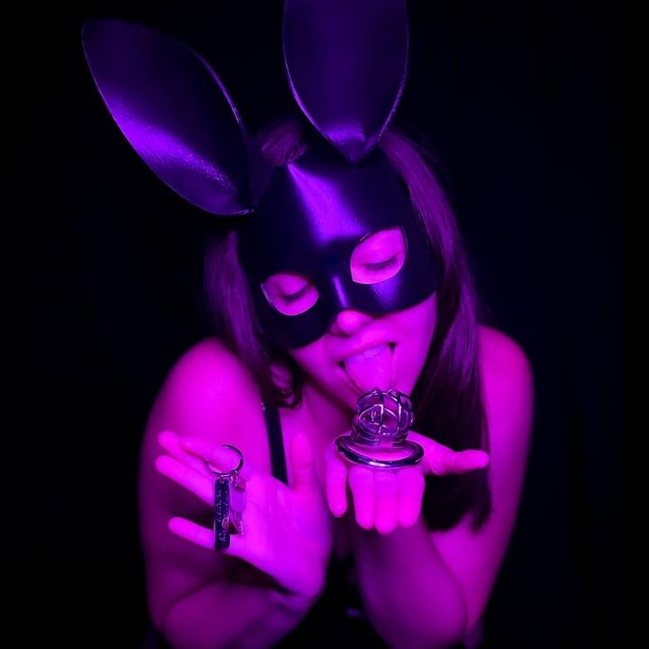 Dominafitness profile picture