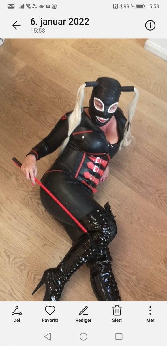 Dominanorway profile picture