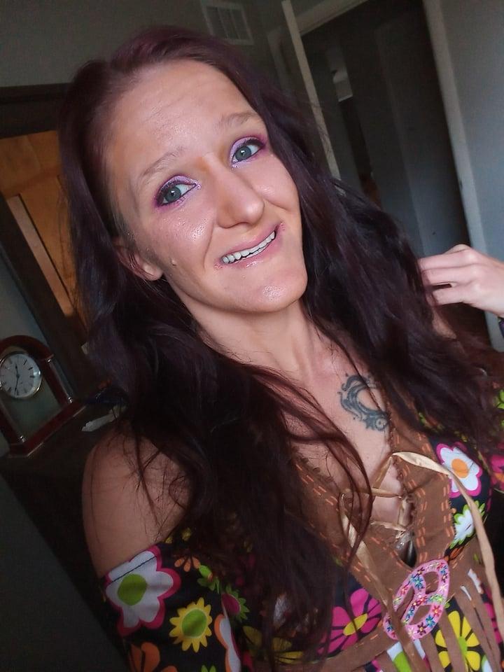 Elizabeth(Dominate Me)😛🔥💦🐱 profile picture