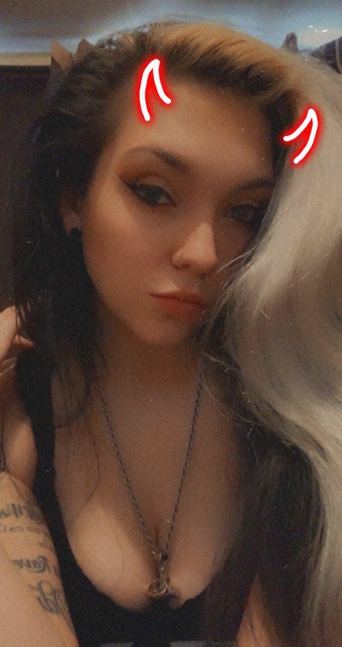 Dominica De La Muerte profile picture