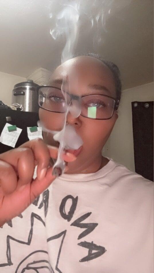 Leticia Torres profile picture