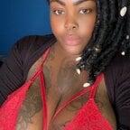 Nude Paradise 🫧 profile picture