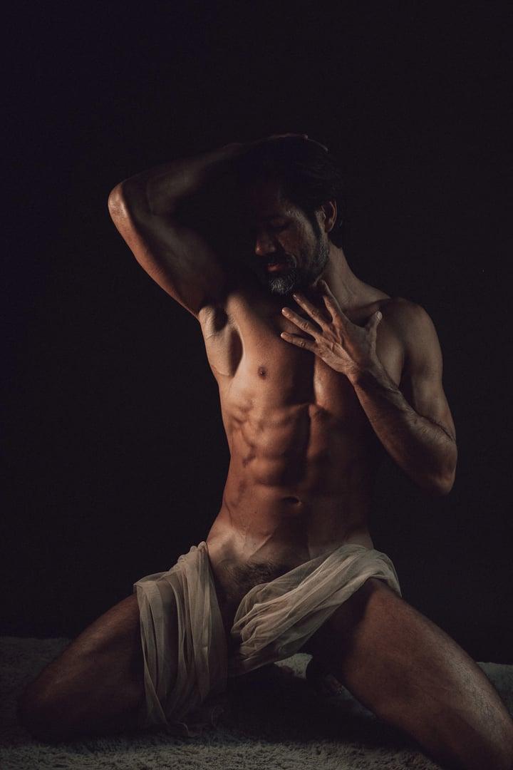 Dominuserosprod profile picture