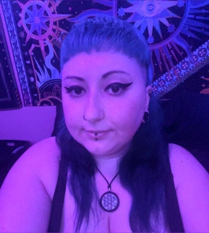 Domisbomb profile picture