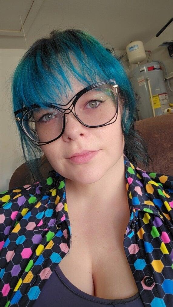 Dommy Mommy profile picture